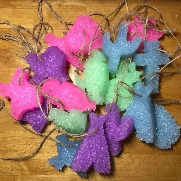 CAR freshie mystery bundle - Picture 2 of 8